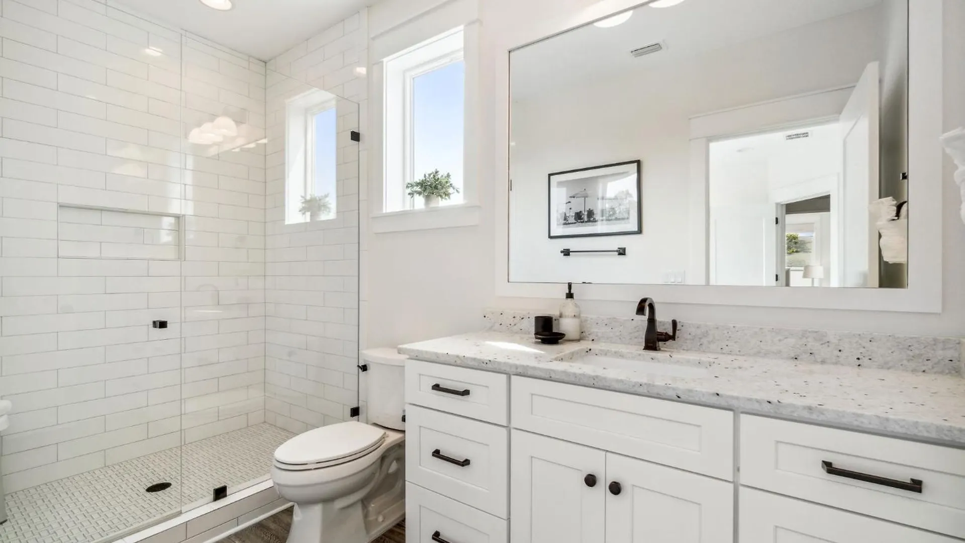 Holiday home Crystal Tide With Heated Pool And Golf Cart Villa Destin