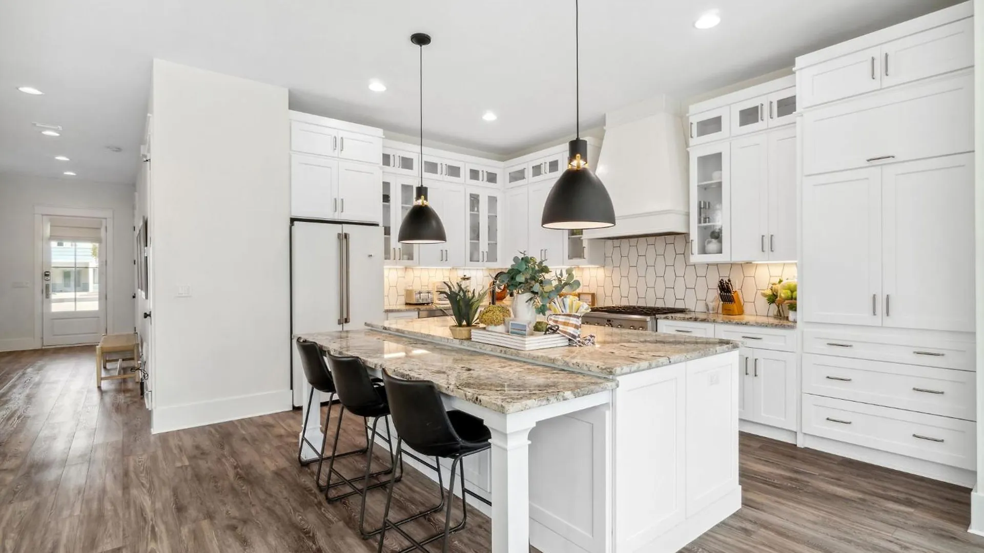 Crystal Tide With Heated Pool And Golf Cart Villa Destin 0*,