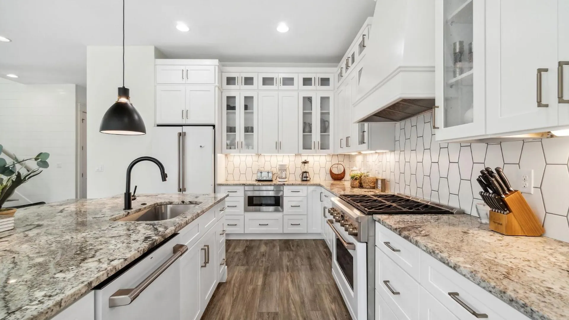 Crystal Tide With Heated Pool And Golf Cart Villa Destin