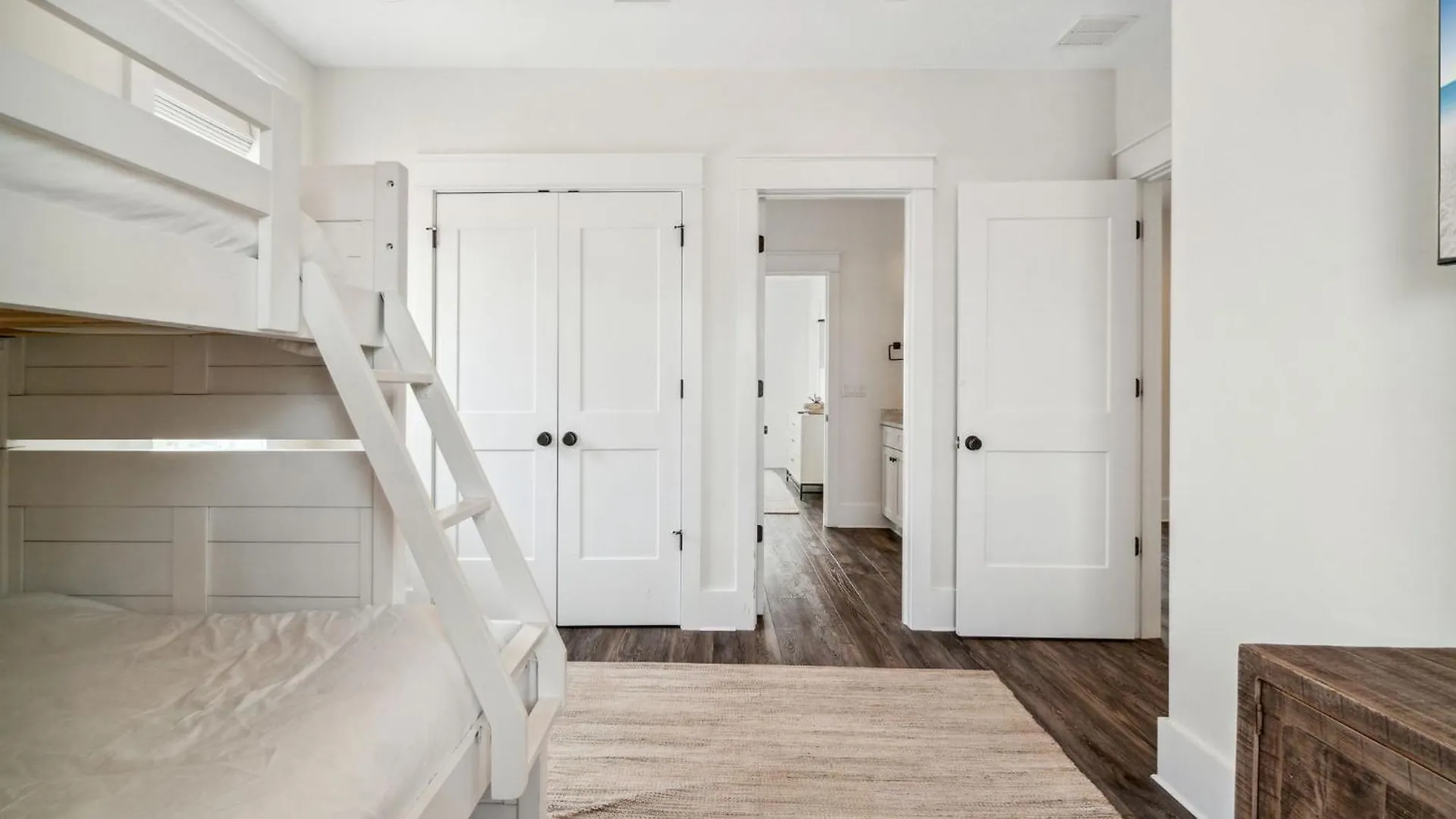 Crystal Tide With Heated Pool And Golf Cart Villa Destin