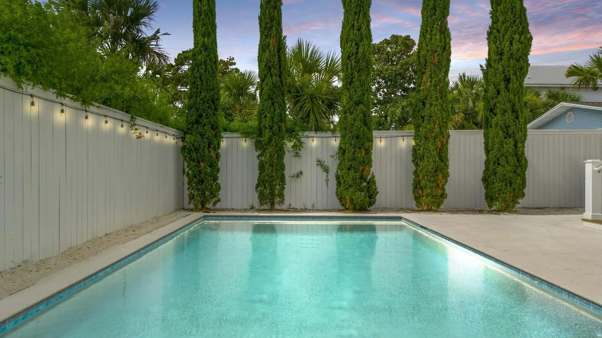 Crystal Tide With Heated Pool And Golf Cart Villa Destin Holiday home